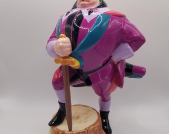 ジョン ラトクリフ フィギュア disney il_340x270.5824440634_6u2f.jpg