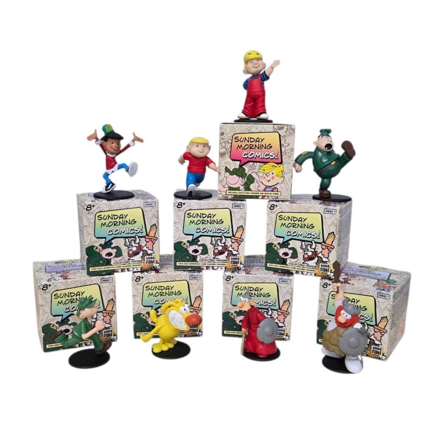 Billy mandy - Etsy 日本