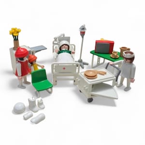 1970s playmobil - Etsy 日本