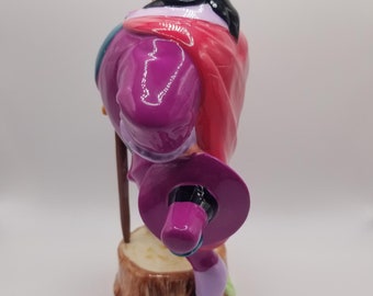 ジョン ラトクリフ フィギュア disney il_340x270.5824440634_6u2f.jpg
