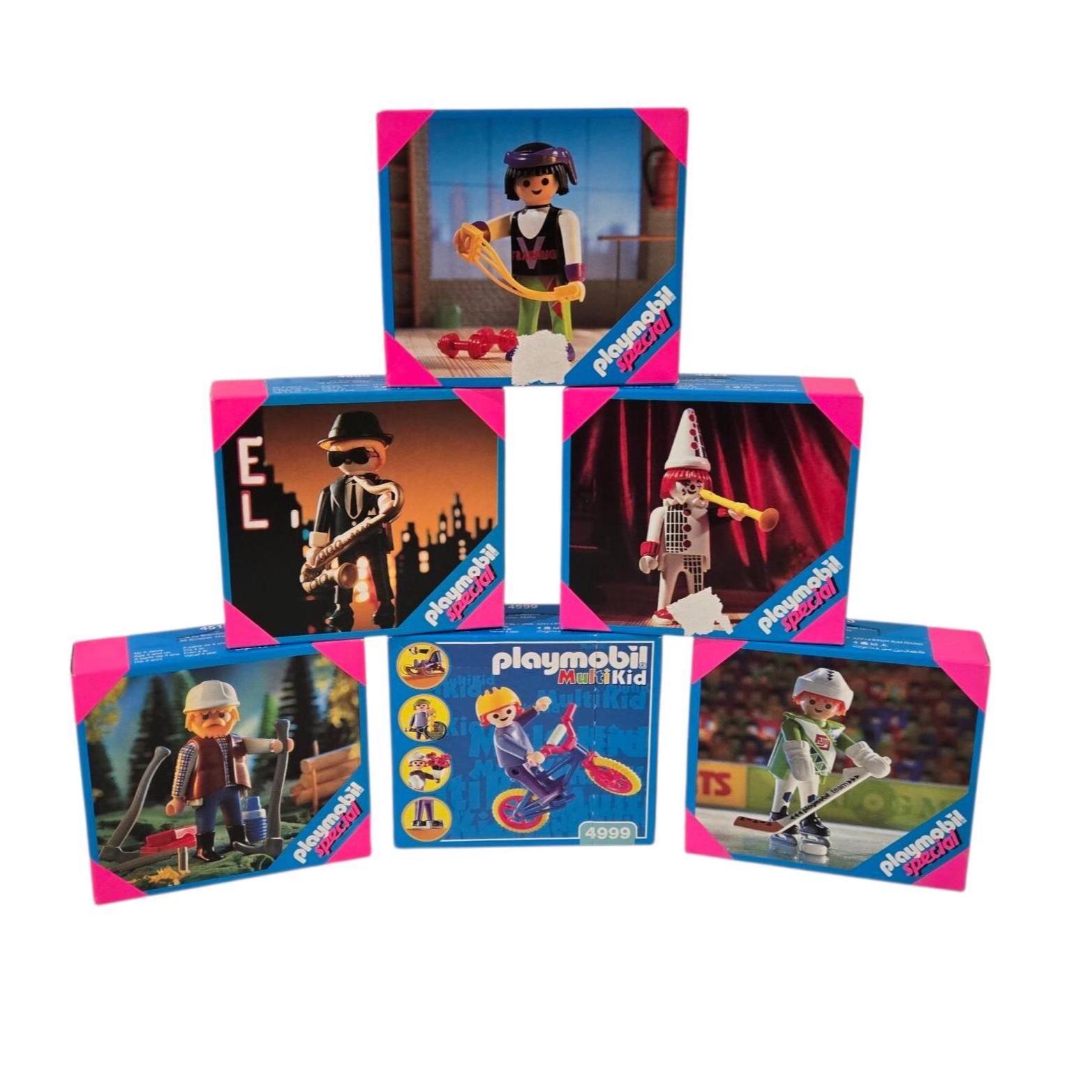 Playmobil プレイモービル 90年代 il_fullxfull.7638597906_4pl9.jpg