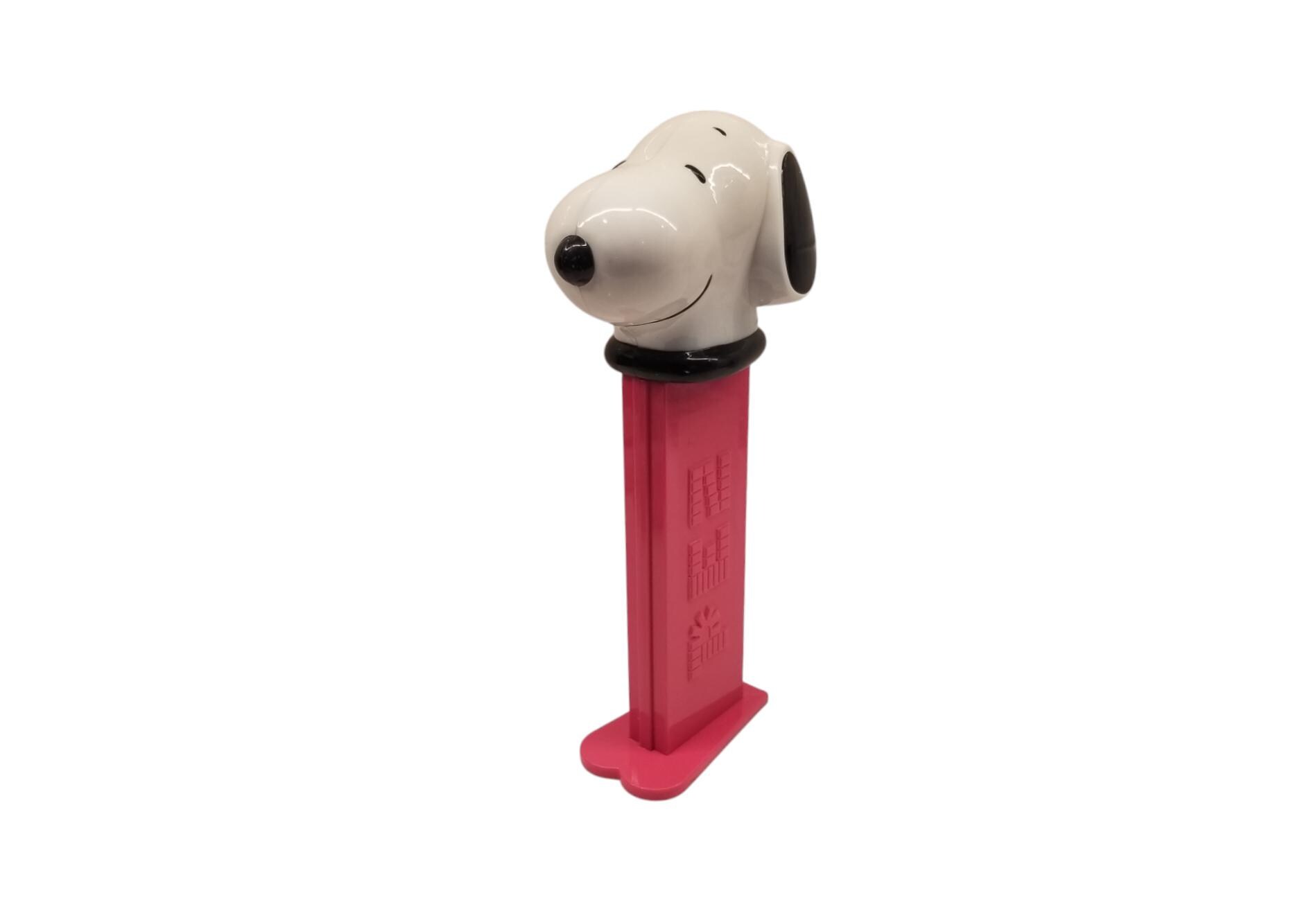 Giant Pez - Etsy Singapore Giant Pez - Etsy Singapore