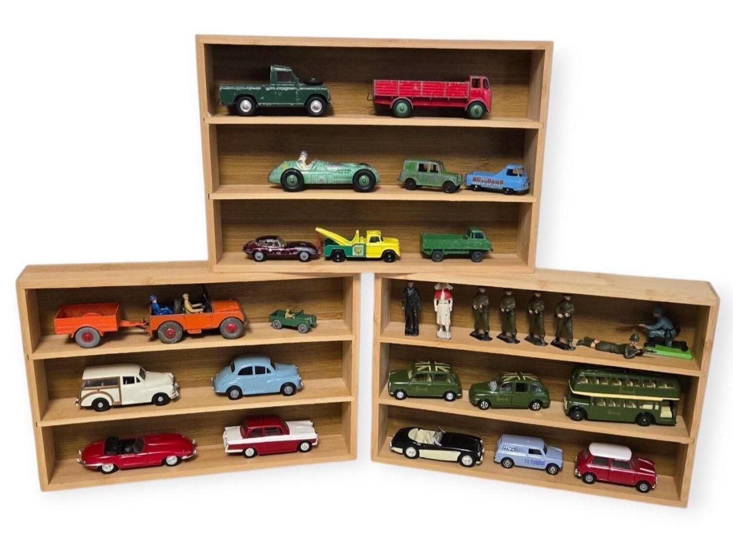 Hot wheels car carrying case - Etsy 日本
