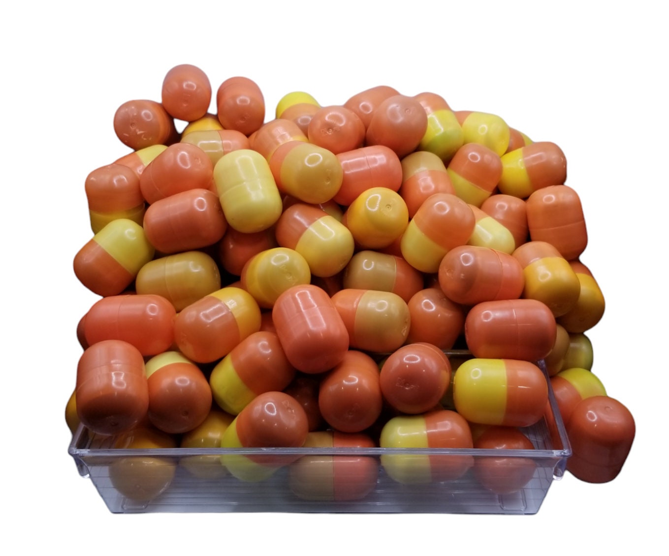 ヴィンテージ キンダーサプライズシェル – 未開封 1990年代 & 2000年代