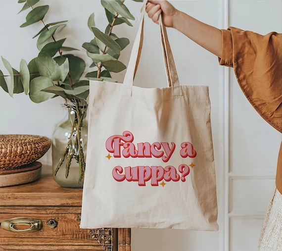 Cotton fancy bags hotsell