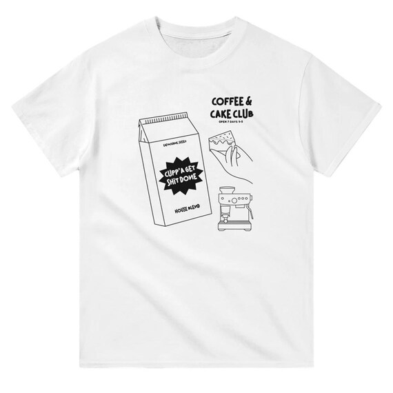 Coffee Tee Shirt Novelty Gift Coffee Tshirt Coffee Lovers Coffee Tee Shirt Novelty Gift Coffee Tshirt Coffee Lovers