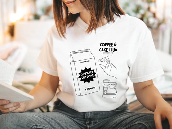 Coffee Tee Shirt Novelty Gift Coffee Tshirt Coffee Lovers Coffee Tee Shirt Novelty Gift Coffee Tshirt Coffee Lovers