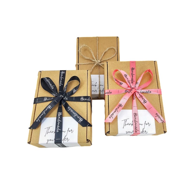 Personalized Wooden Ireland Necklace Unique Ireland Map Pendant