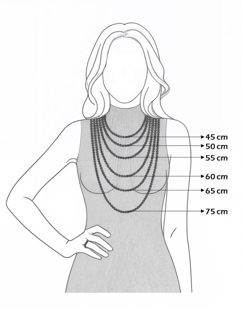 Unique Wooden Italy Map Pendant Necklace Personalized Italy Map