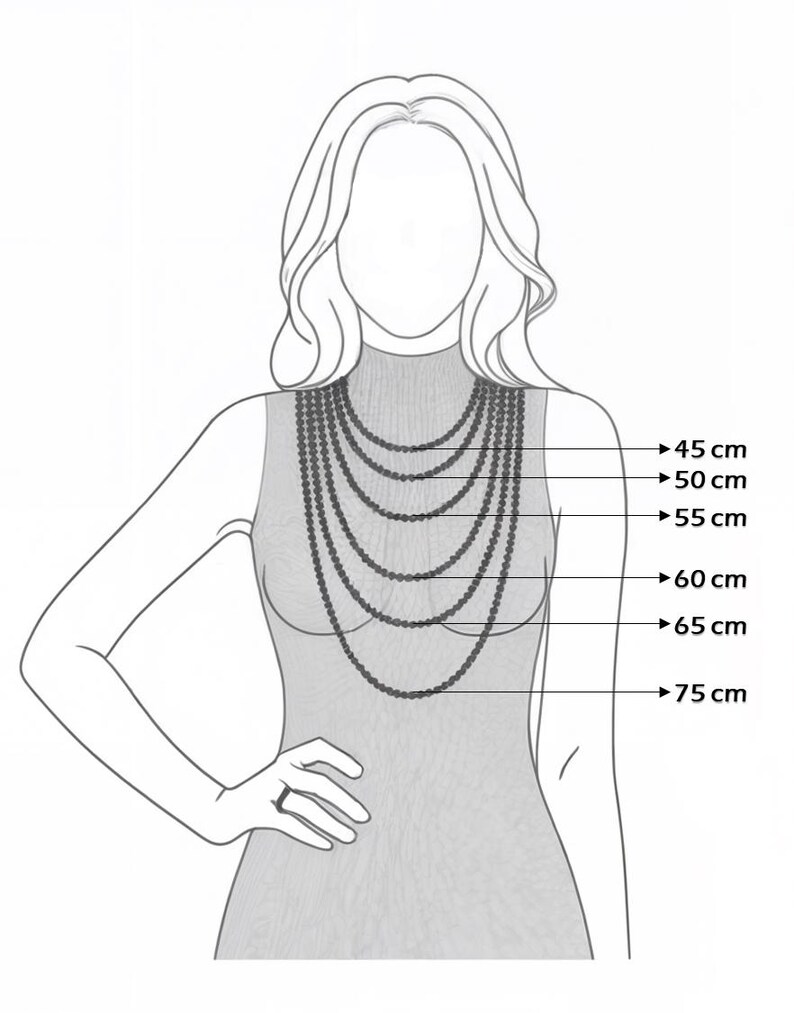 Unique Wooden France Map Necklace Perfect Gift for Travelers, France