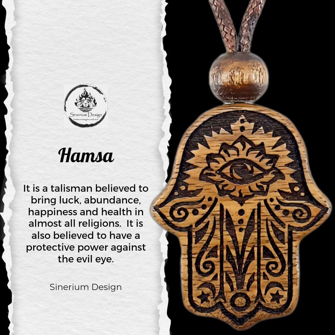 All religions necklace best sale