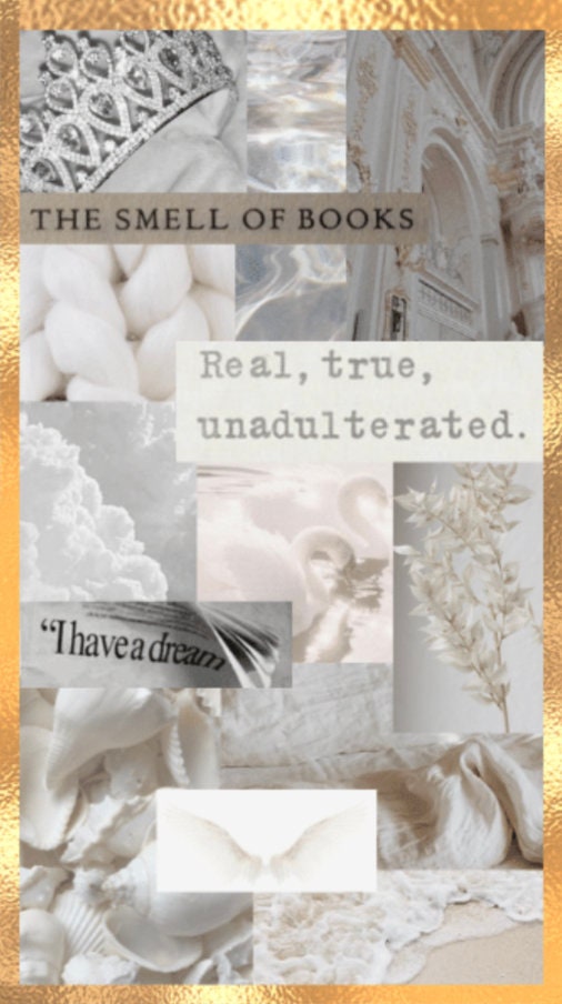 Personalized Desktop, Laptop, Ipad, and Phone Screensavers - Etsy