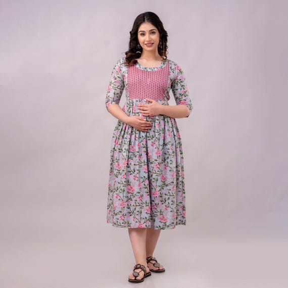 what is a chiffon dress Long Sleeve Chiffon Gown by Cinderella Divine CD0192