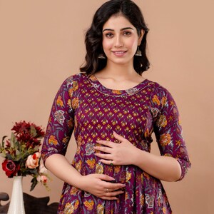 14 petite cocktail dress Elegant Petite Cocktail Attire Womens Dresses 14 Petite Dresses Cocktail Dress Amazon Prime