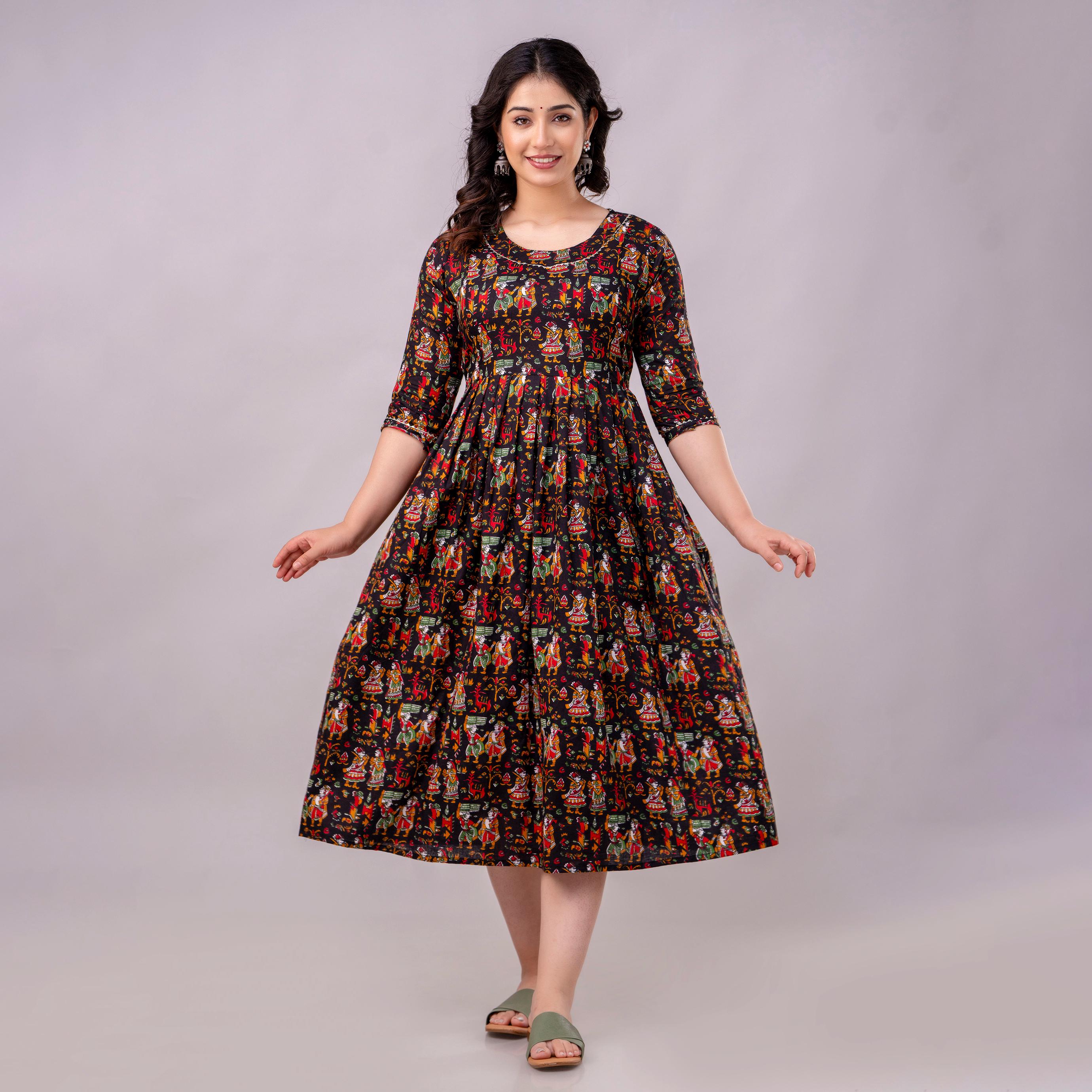 chinese dress ladies Rajasthani Dress  Tree of Life