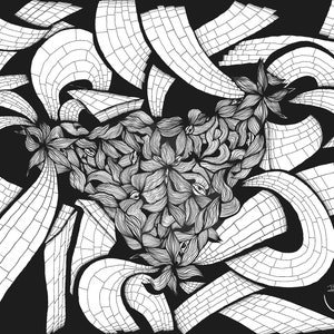 Emergence