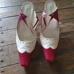 Tokio kumagai shoes - Etsy 日本
