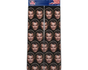 Timothy Olyphant Socks