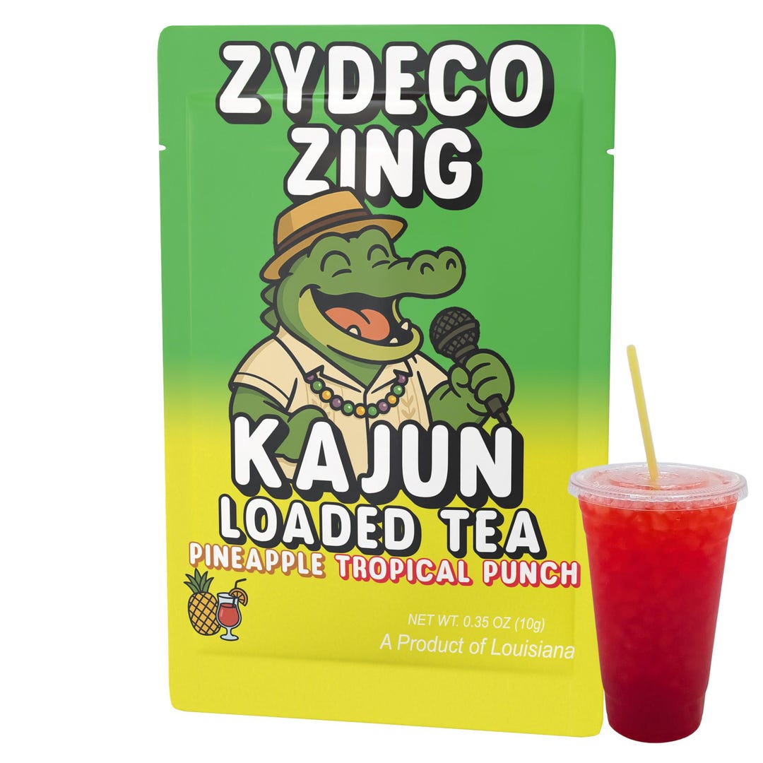 il_1080xN.7352877884_p080.jpg