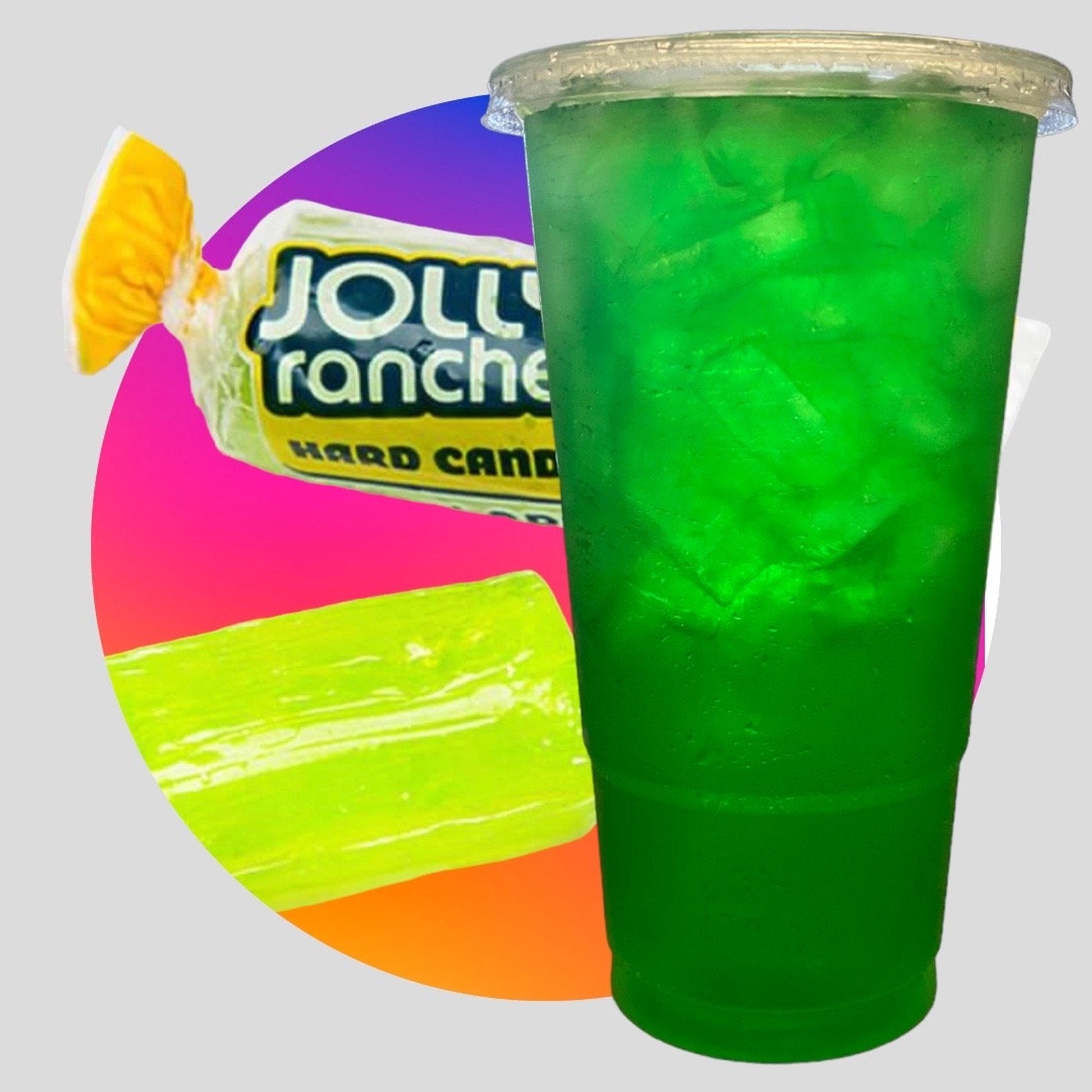 Loaded Tea Go Packs 10 for 45.00 Herbal Energy Tea, Lit Tea, Mega Tea