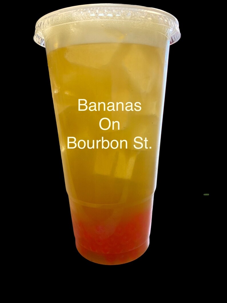 Loaded Tea Go Packs 5 for 25.00 Herbal Energy Tea Lit Tea Etsy