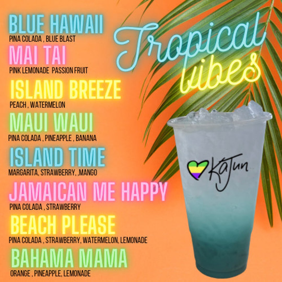 Loaded Tea Go Packs, Herbal Energy Tea, LIT Tea, Mega Tea Bombs 5 for