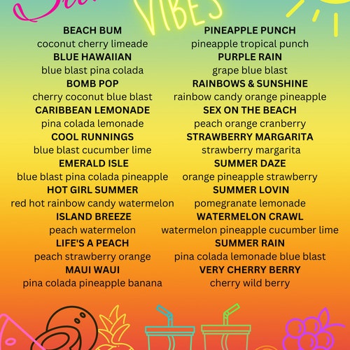 Loaded Tea Go Packs 5 for 25.00 Herbal Energy Tea Lit Etsy