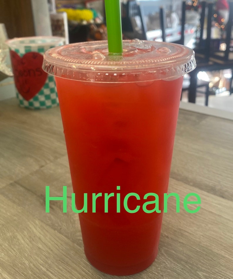 Loaded Tea Go Packs 5 for 25.00 Herbal Energy Tea Lit Tea Etsy