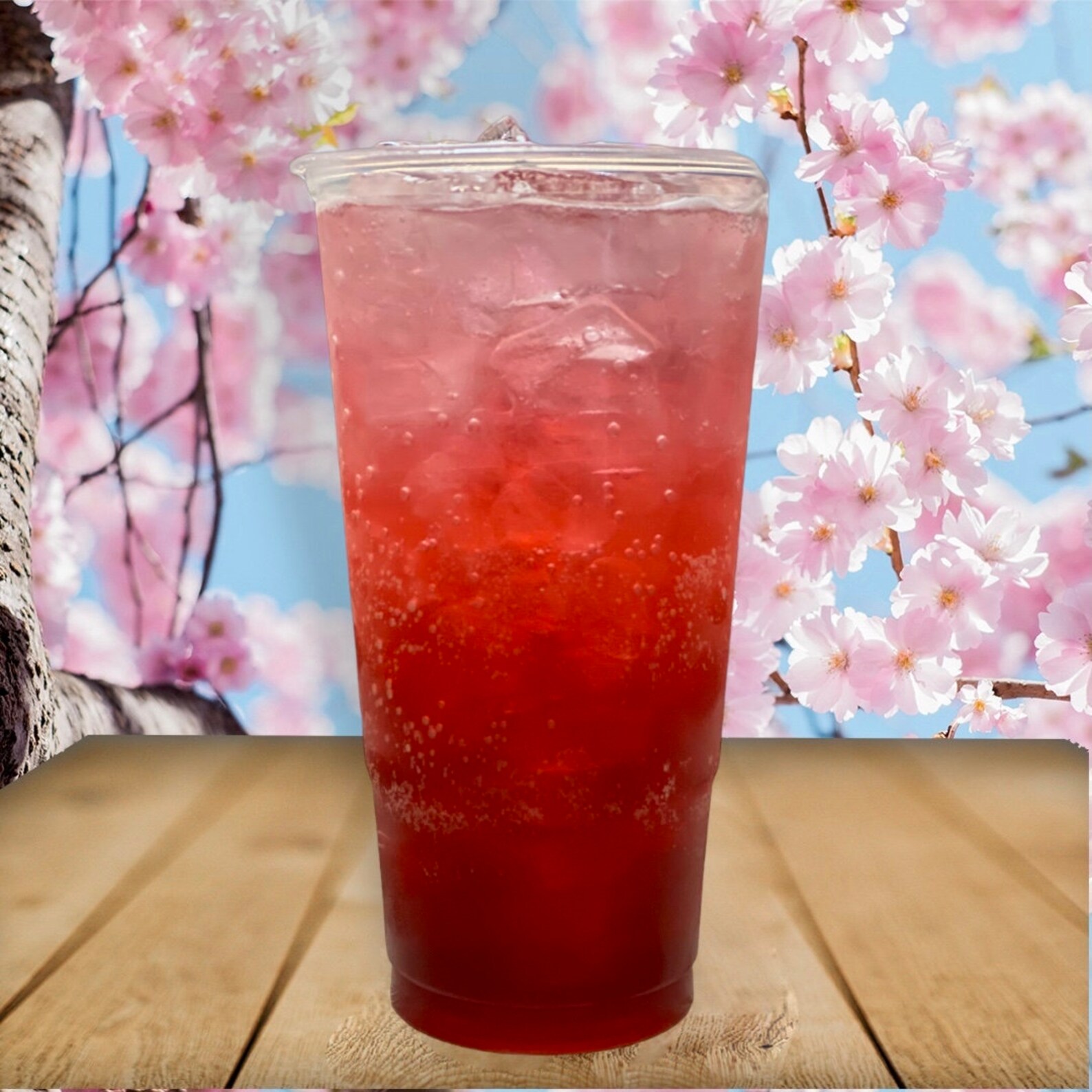 Loaded Tea Go Packs 5 for 25.00 Herbal Energy Tea, Lit Tea, Mega Tea