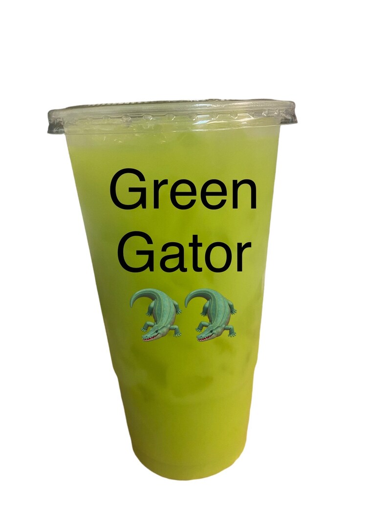 Loaded Tea Go Packs 5 for 25.00 Herbal Energy Tea Lit Tea Etsy