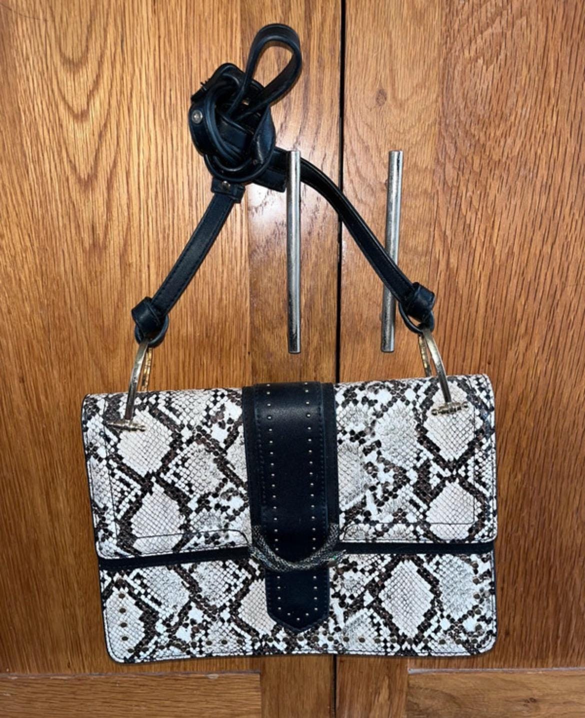 Buy Topshop Handbag Online In India India