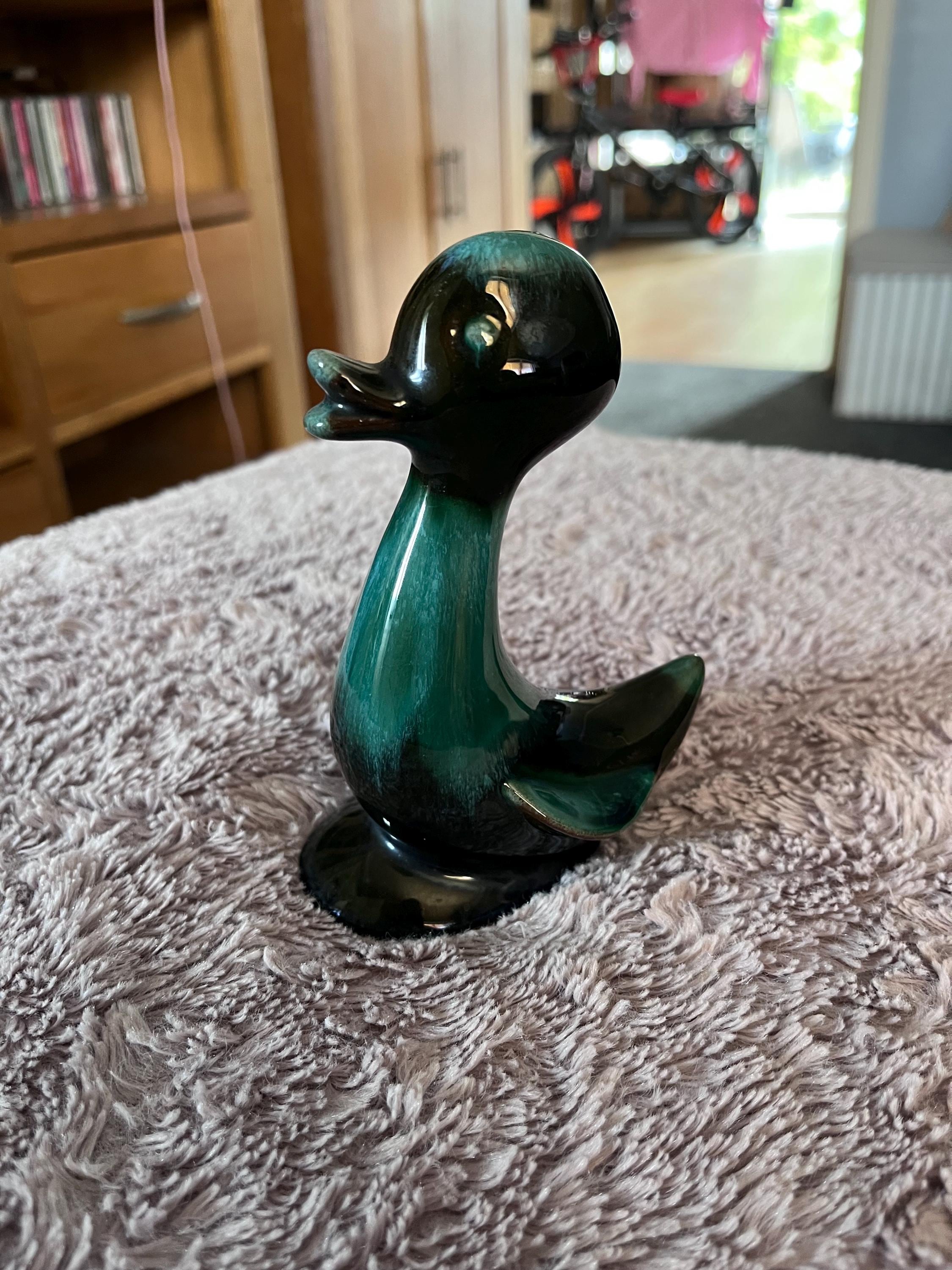 Blue Mountain Duck - Etsy Canada