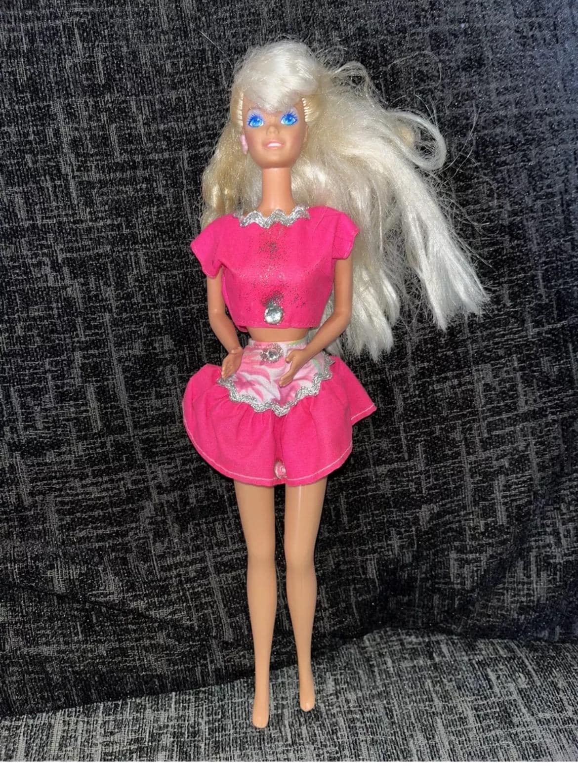 2003 barbie doll - Etsy 日本