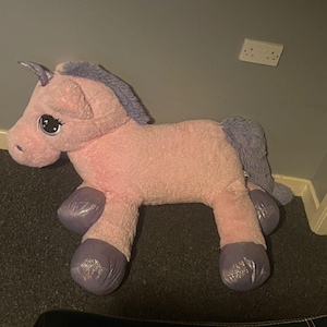 einhorn sexpuppe Eichelring in Hufeisenform aus medizinischen Edelstahl main image 0