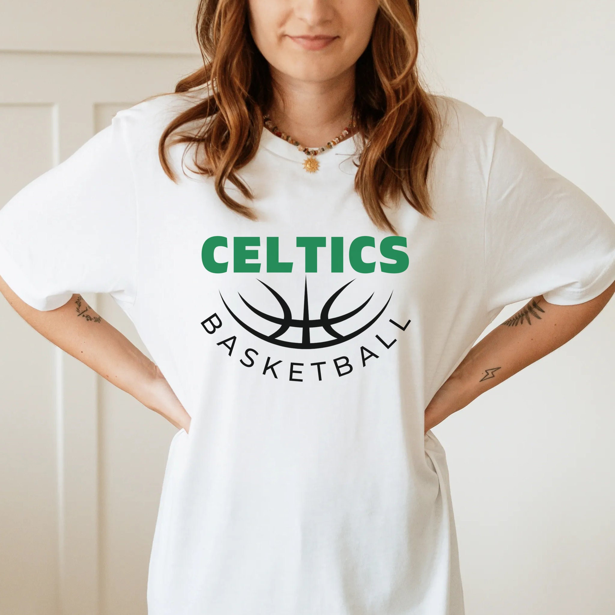 Funny boston Celtics 2022 Eastern Conference Champions See The Court T-Shirt,  hoodie, sweater, long sleeve and tank top
