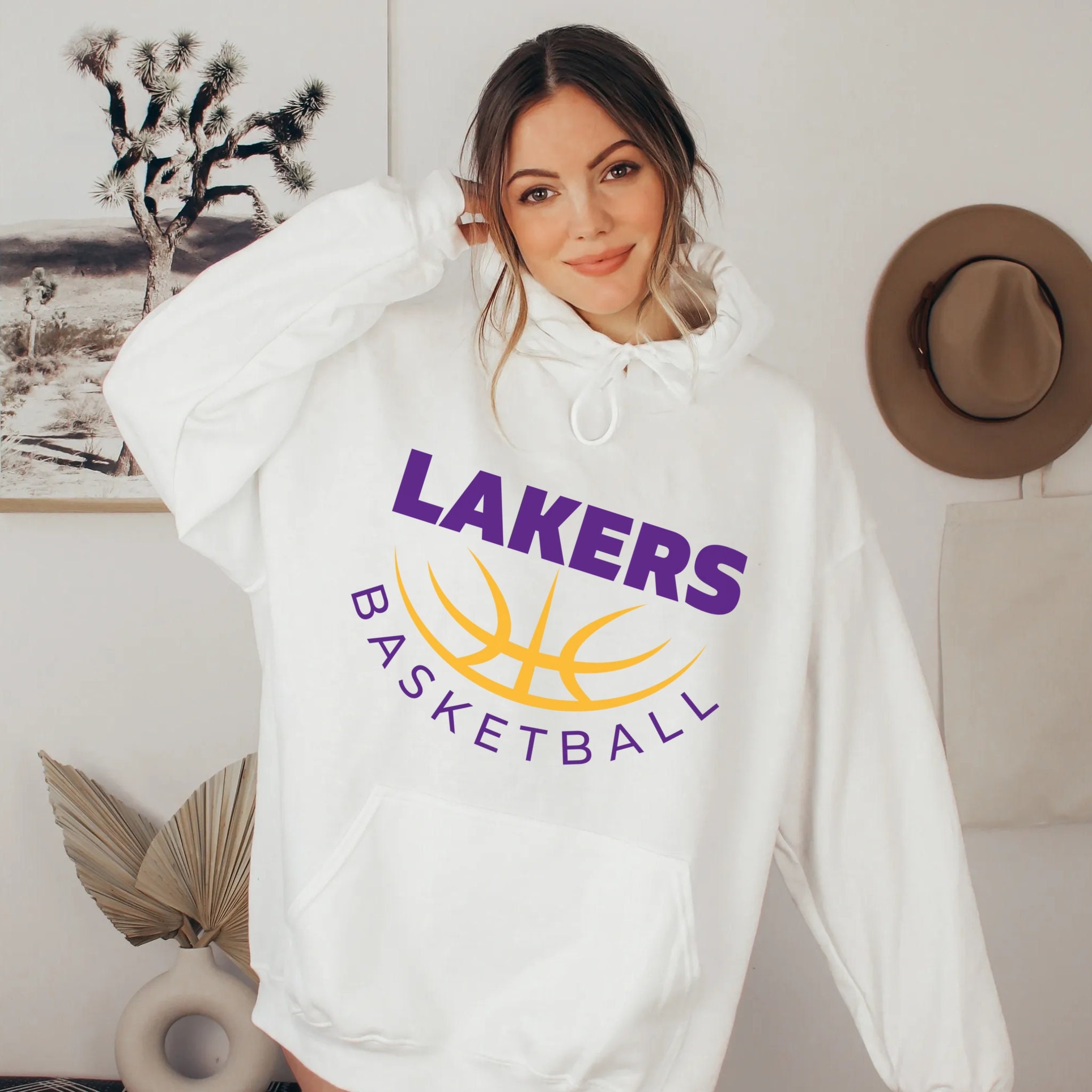 Pedro Pascal World Champions Los Angeles Lakers 2000 shirt, hoodie,  sweater, long sleeve and tank top