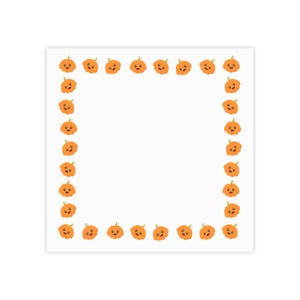Post-it® Note Pads
