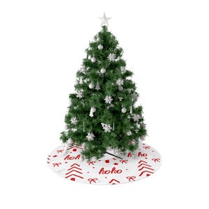 Weihnachtsbaum Röcke