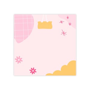 Post-it® Note Pads
