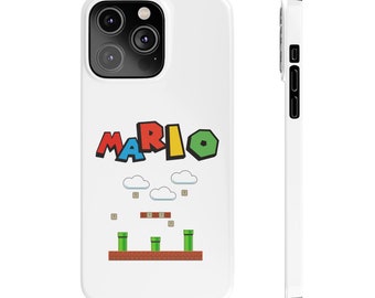 Design sottile delle custodie per telefoni
