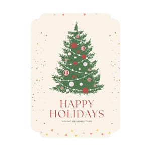 Cartes postales | Notes manuscrites | Designs de papeterie artistique