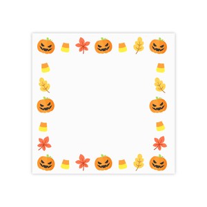 Post-it® Note Pads