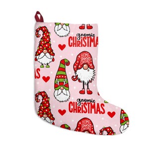 Christmas Stockings