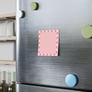Post-it® Note Pads