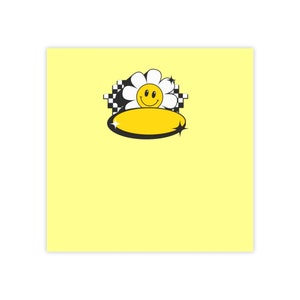 Post-it® Note Pads