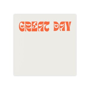 Post-it® Note Pads