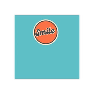 Post-it® Note Pads