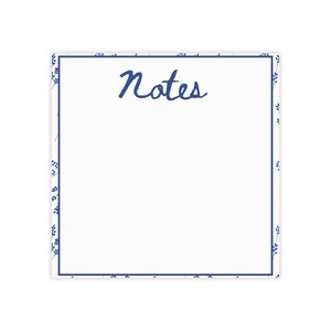 Post-it® Note Pads