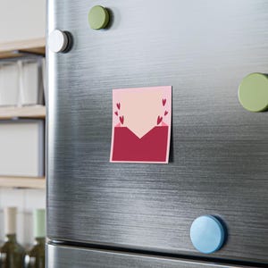 Post-it® Note Pads