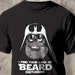 see more listings in the Beards section